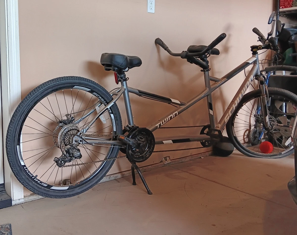 シュウイン １６インチ　Ｖブレーキ Schwinn V-Brake (Direct/Linear Pull) 700C Bikes for sale | eBay