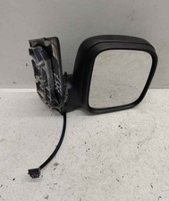 Retroviseur droit (ou coque) Volkswagen CADDY