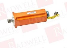 ASEA BROWN BOVERI 3HAC10600-1 / 3HAC106001 (USED)