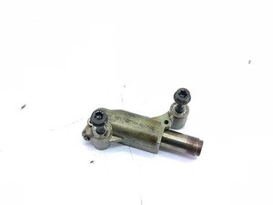 BMW X6 E71 2011 300kW Riemenspanner Spannrolle Zahnriemen Steuerkette 7557741