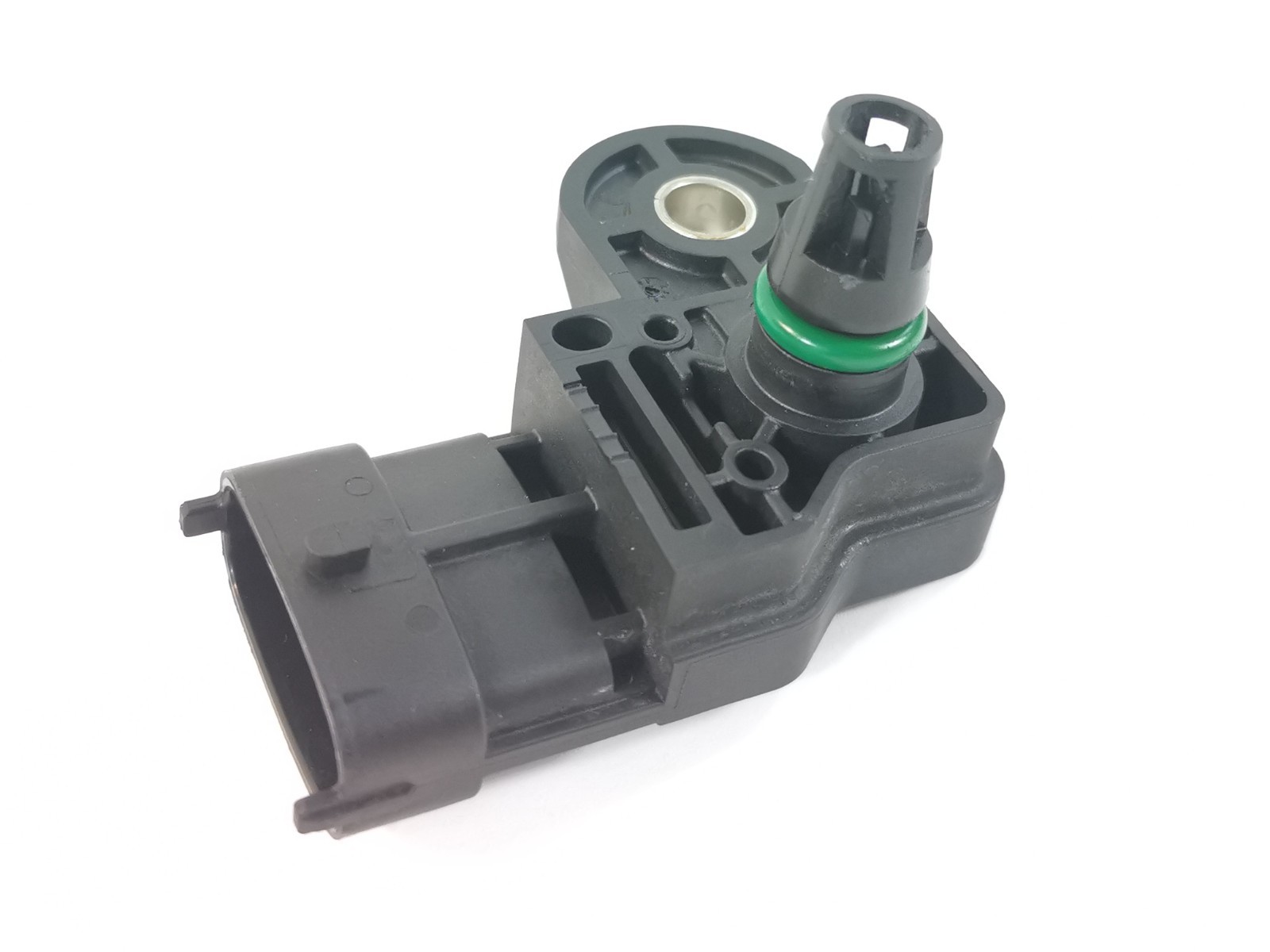 Maserati Levante 2018 Air intake sensor P/N 0281006028