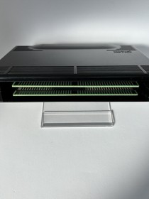 Neo Geo MIRACLE ADVENTURE / SPINMASTER SNK AES