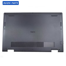 new for Dell Vostro 14 3420/V3430/Inspiron 3425/3435 Bottom Base D-Case 0TTN22