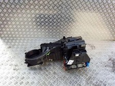 VW EOS 1F7, 1F8 Innenraumheizung 1K1819515 2.00 Petrol 155kw 2010 26088208