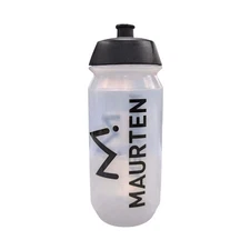 Maurten Drink Bottle 500ml