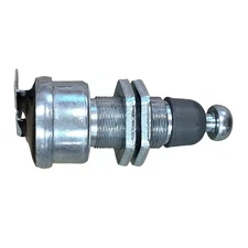 Neutral Safety Switch Fits Allis Chalmers Replaces 121629C1