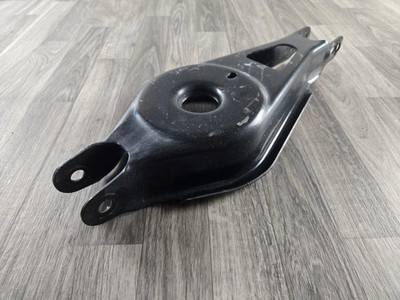 Chrysler Pacifica 2020-2026 Rear Lower Spring Perch Arm
