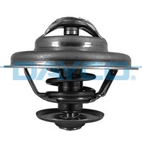 Dayco DT1125V Thermostat, KüHlmittel FüR Audi,Bentley,Volvo,Vw