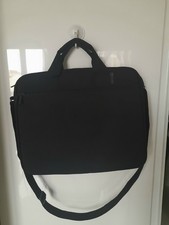 Tucano Tracolla Porta Pc Portatile con Cerniere Usata poco