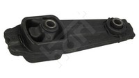 Hart 346 469 Lagerung, Motor FüR CitroËN Peugeot