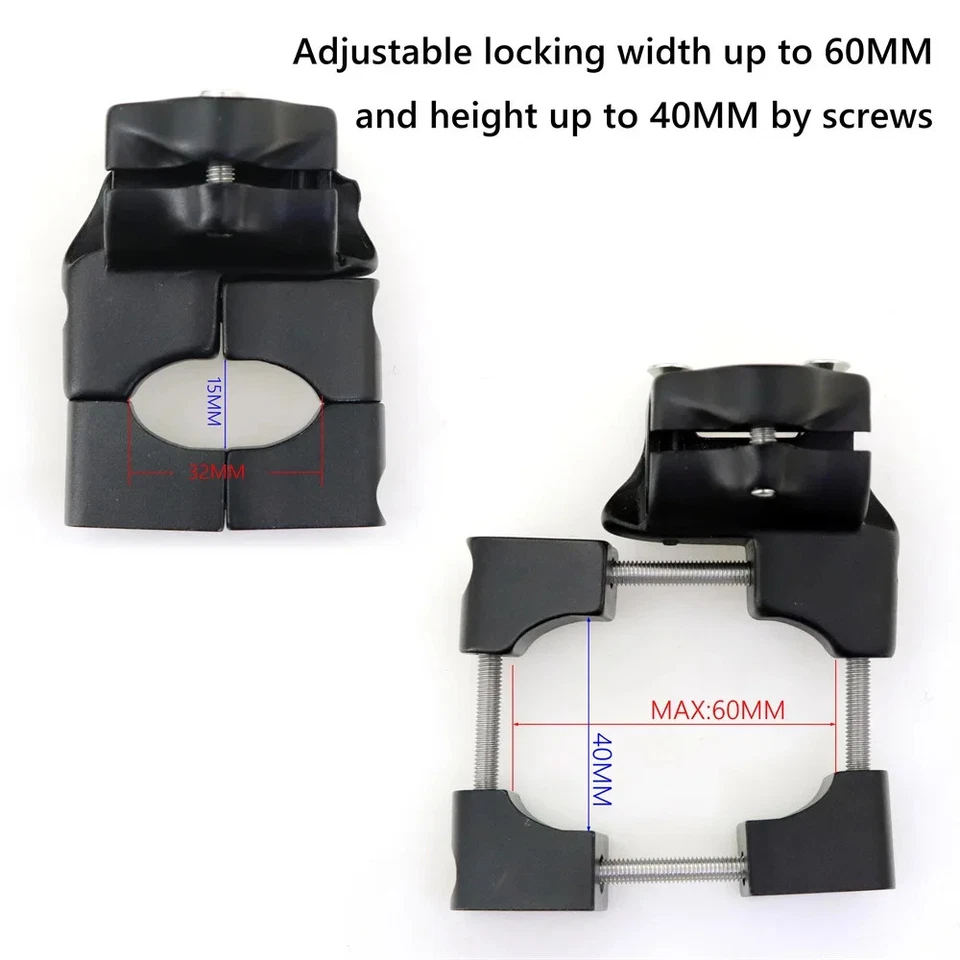 Bicicleta de carretera de engranaje fijo triatlón contrarreloj carbono extendido TT resto manillar aerodinámico Foto 4 de 4