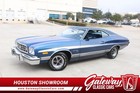 1973 Ford Gran Torino