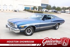 1973 Ford Gran Torino for Sale