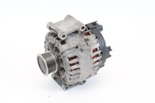 Lichtmaschine Generator 1.8 2.0 TSI 140A Audi A3 8P Skoda Octavia VW 06H903017E
