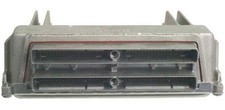 Engine Control Module (ECM)