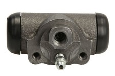 Cylindre de roue Daihatsu TERIOS