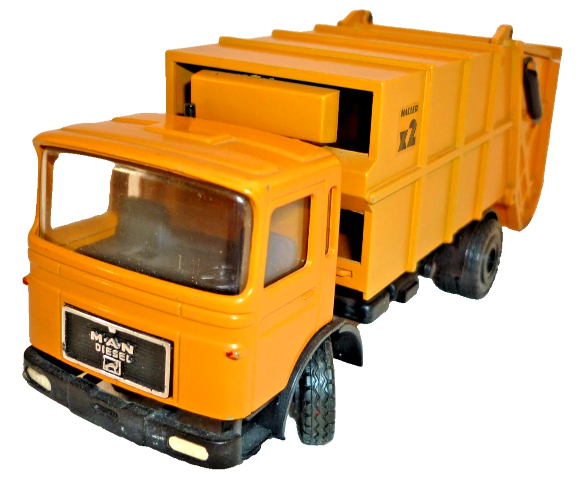 Carson RC Sport 907650 1:14 Semi-remorque à plat - Conrad Electronic France