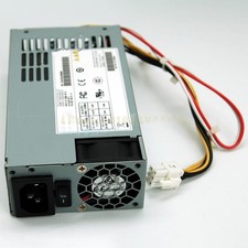 For Delta DPS-200PB-205 A 200W POE DVR Power Supply DPS-200PB-205A