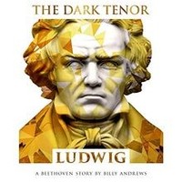 Ludwig Von The Dark Tenor | CD | Zustand Neu