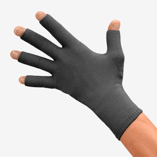 L&R ExoStrong™ Glove 20-30 mmHg, Full Finger - Picture 8 of 10
