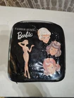 Vintage Mattel 1963 Black Fashion Queen Barbie Carrying Case  Rare