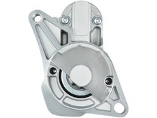 Démarreur Mazda 323