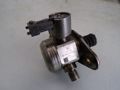 Hochdruckpumpe Opel Insignia A 2.0 Turbo A20NHT 12629135 BOSCH  *516A42*