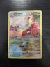 2022 Pokemon Parasect TG01/TG30 Swsh11: Lost Origin Trainer Gallery Holo