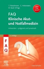 FAQ Klinische Akut- und Notfallmedizin | Thom...