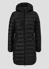 Jacken, Mäntel Westen für die Freizeit in Größe L