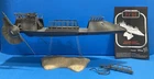 Star Wars Vintage Collection Return of the Jedi Tatooine Skiff (SEE DESCRIPTION)