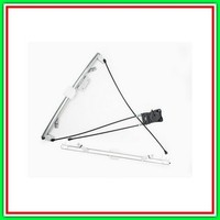 Mecc Fensterheber Vorne Links 5 TÜRer Ford Galaxy 01/11-12/14