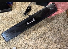 Arris Set-Top Box Model DCX3200/A081/033  Power Cable - used