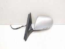 Retroviseur gauche (ou coque) Honda ACCORD