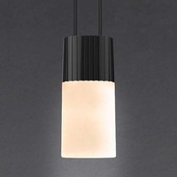 Sonneman S1a36k-jr18xx12-rp01 Suspenders Led 1-tier Linear Pendant on sale Sonneman S1a36k-jr18xx12-rp01 Suspenders Led 1-tier Linear Pendant on sale