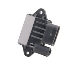 Bougies de préchauffage Chrysler 300C