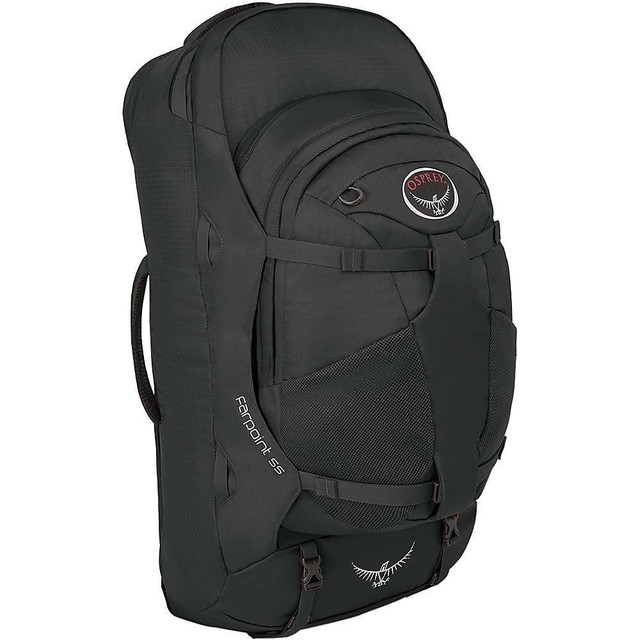 ebay backpacks traveling