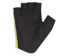 Hestra Guanti Da Ciclismo A 5 Dita - Bike Infinium BC - Olive - Foto 9