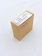 1pc x ALFA LAVAL SERVICE KIT 9611926543 EPDM SSV