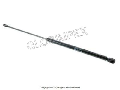 VW VANAGON (1982-1991) Hatch Shock LEFT / DRIVER SIDE STABILUS OEM + WARRANTY