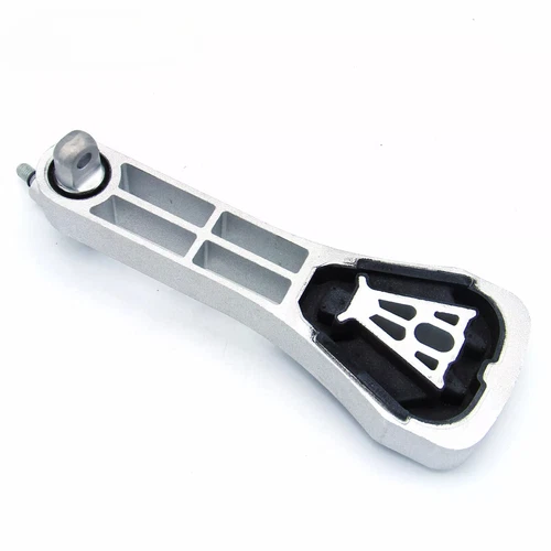 For Volvo Right Torque Rod XC90 XC60 S90 V60 32298950/ - Picture 1 of 6