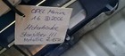 Bild 3 von 3