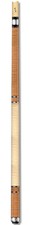 Universal Billard Queue U-4 maple