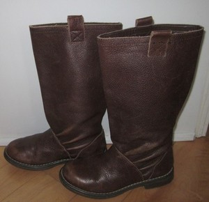 gap childrens boots