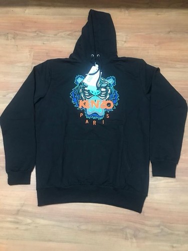 kenzo hoodie GREEN ,BLACK,PINK(S,M,LXLXXL,3XL - Picture 18 of 21