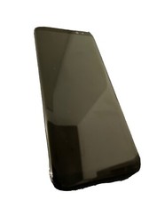Samsung Galaxy S8+ SM-G955U 64GB - Midnight Black (Unlocked)