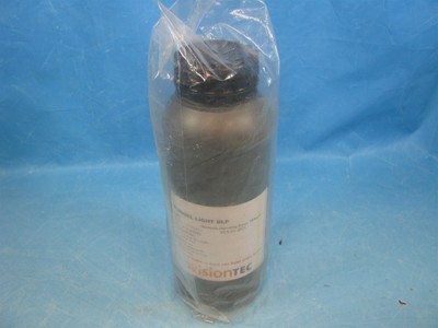 E-Model Light DLP | Dental Resin (SKU: RES-01-3021) - FREE SHIPPING - NEW
