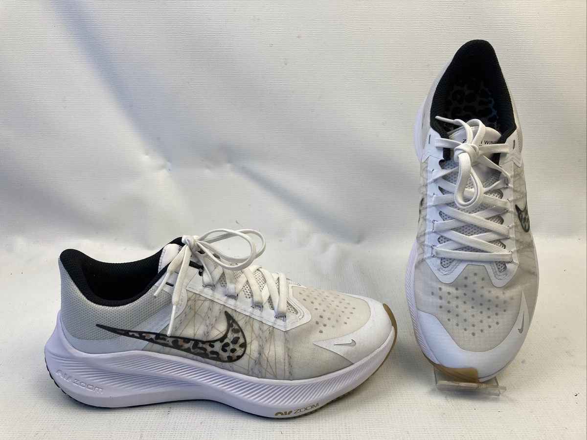 nike zoom winflo 2021