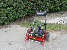 Toro Greensmaster 1000 Reel Mower For Sale Online Ebay