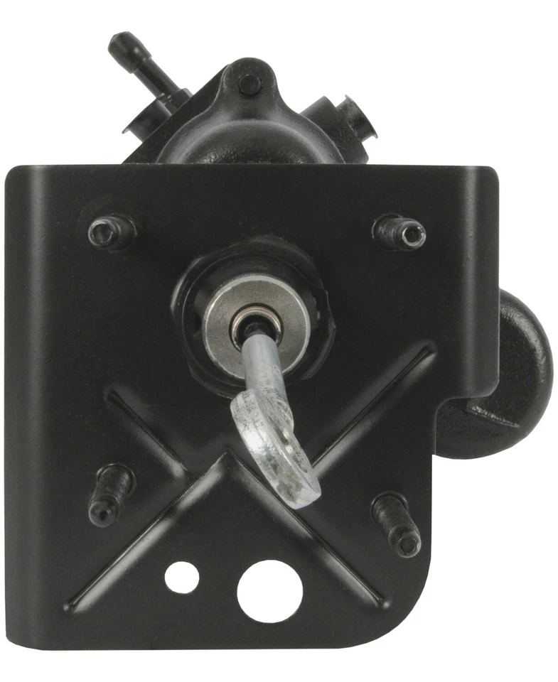 Усилитель тормозов Cardone для GMC Sierra 2500 HD 2015-2019 годов выпуска 2016 2017 2018 годов выпуска - Изображение 4 из 4